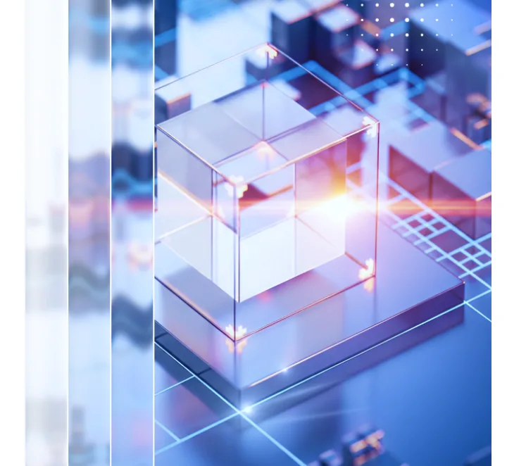 Best Application Modernization Companies in the USA for 2026
