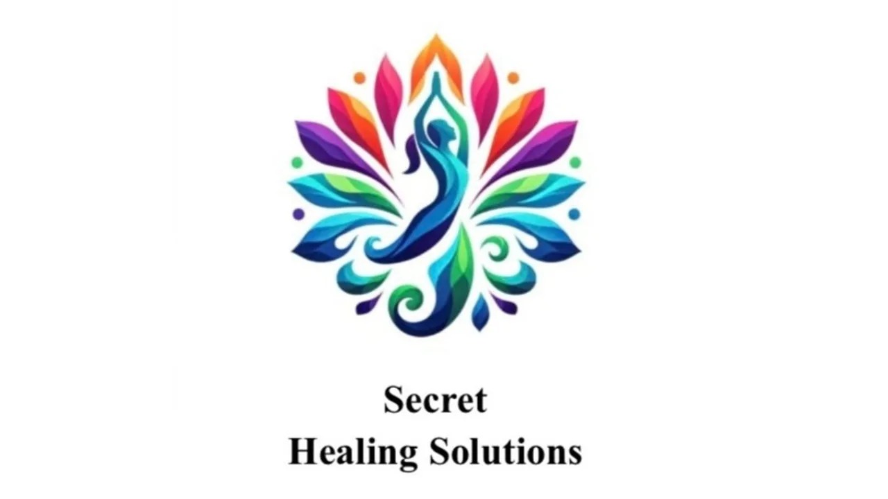 Secret Healing Strategies Highlights Natural Wellness Approaches for Everyday Health Challenges