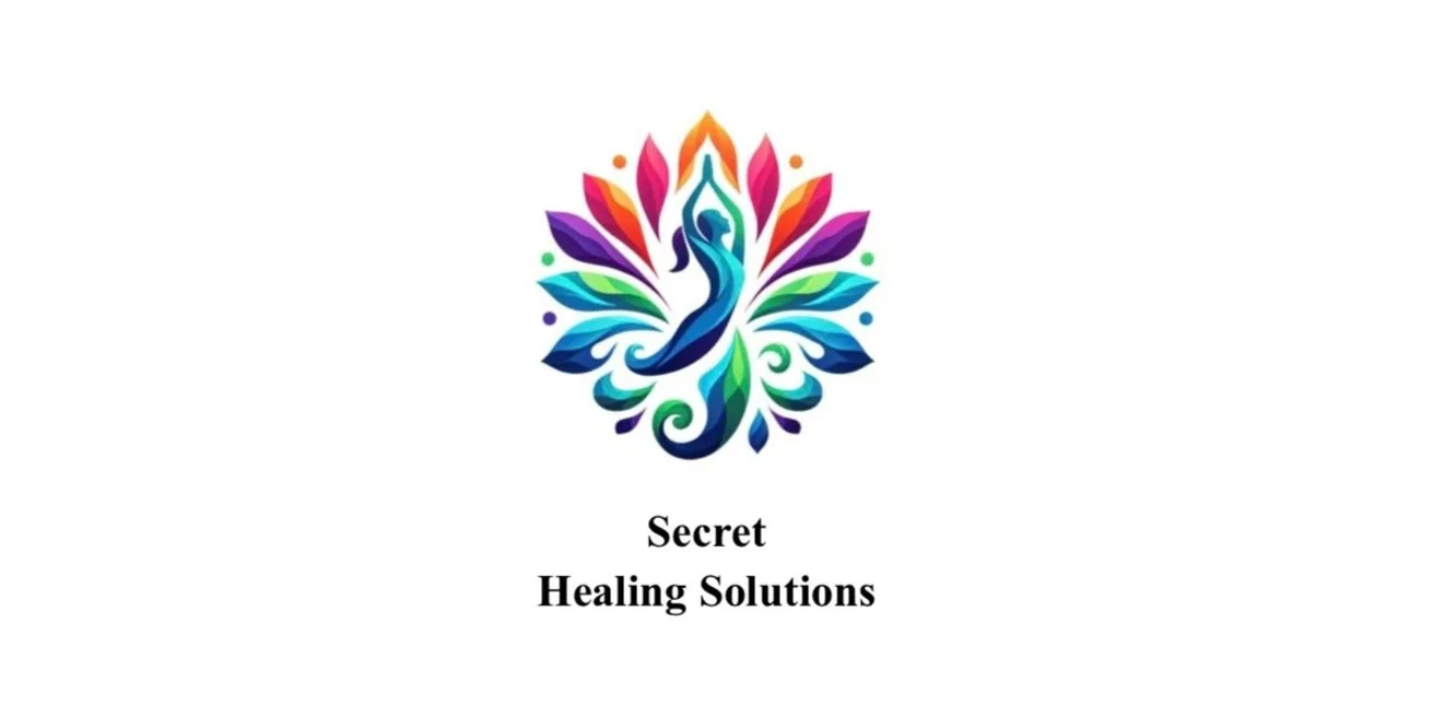 Food Poisoning Healing Strategies: Natural Relief and Prevention for Better Digestive Health
