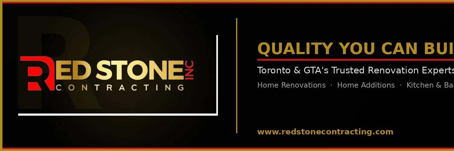 Everything You Need to Know About Home Additions Toronto Cost: A Complete 2026 Guide