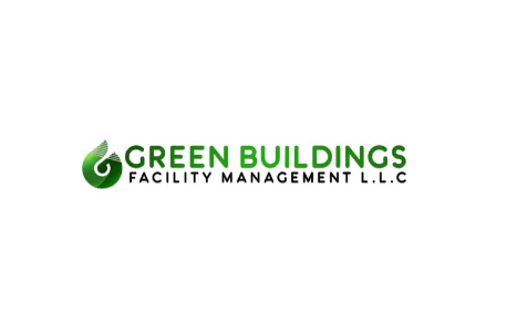 Best Pest Control Service Provider in Abu Dhabi | GBFM