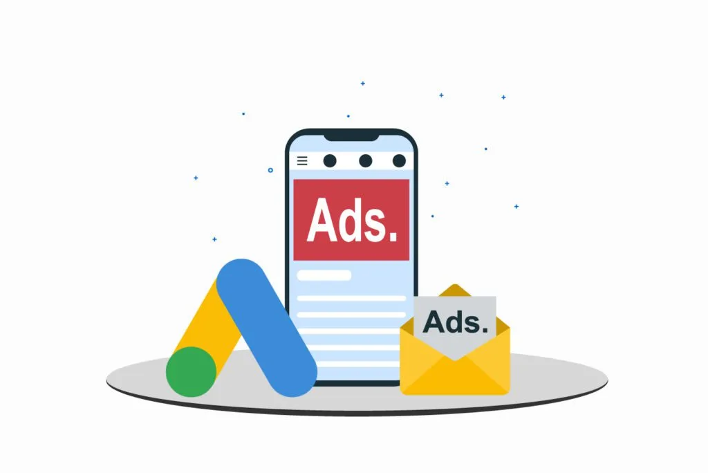 The Efficiency Engine: How Businesses Can Scale Leads Without Increasing Ad Spend