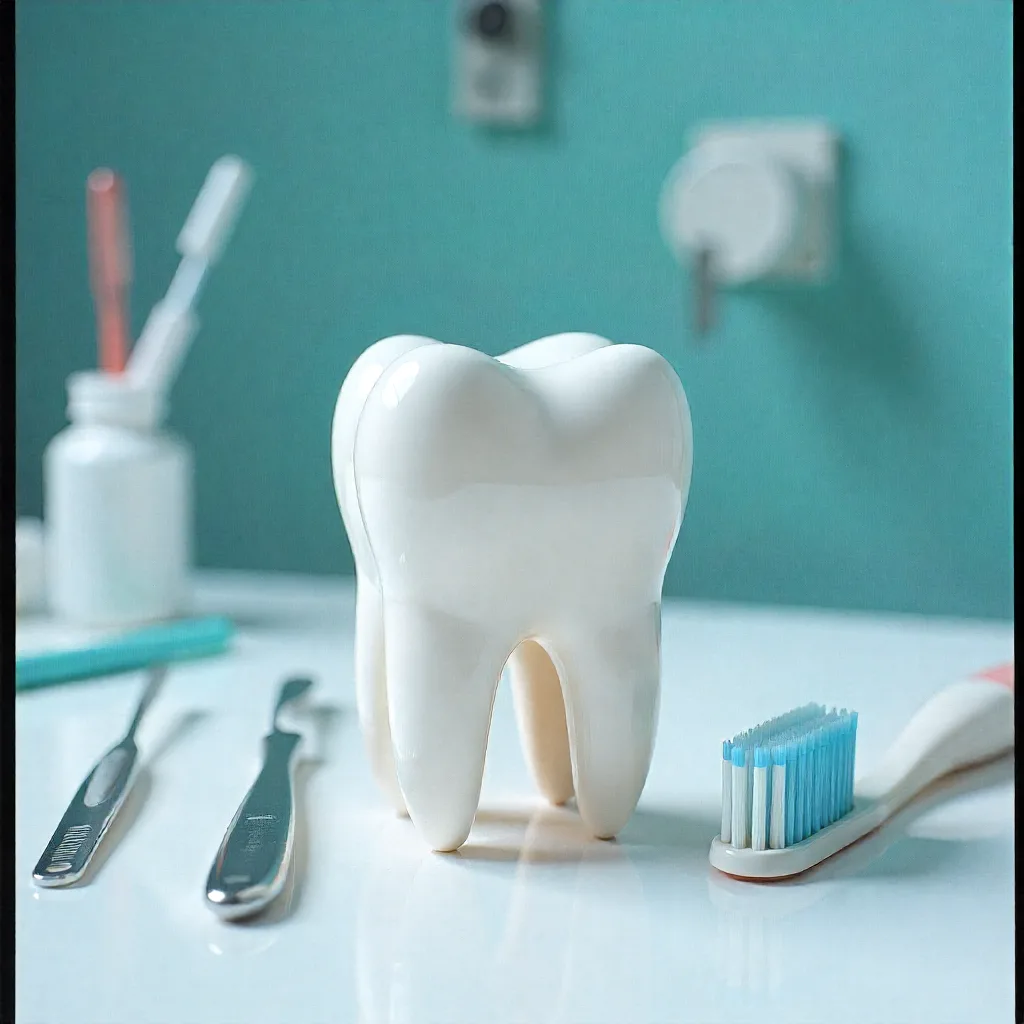 Family Dental Services Scarborough for Healthy Smiles