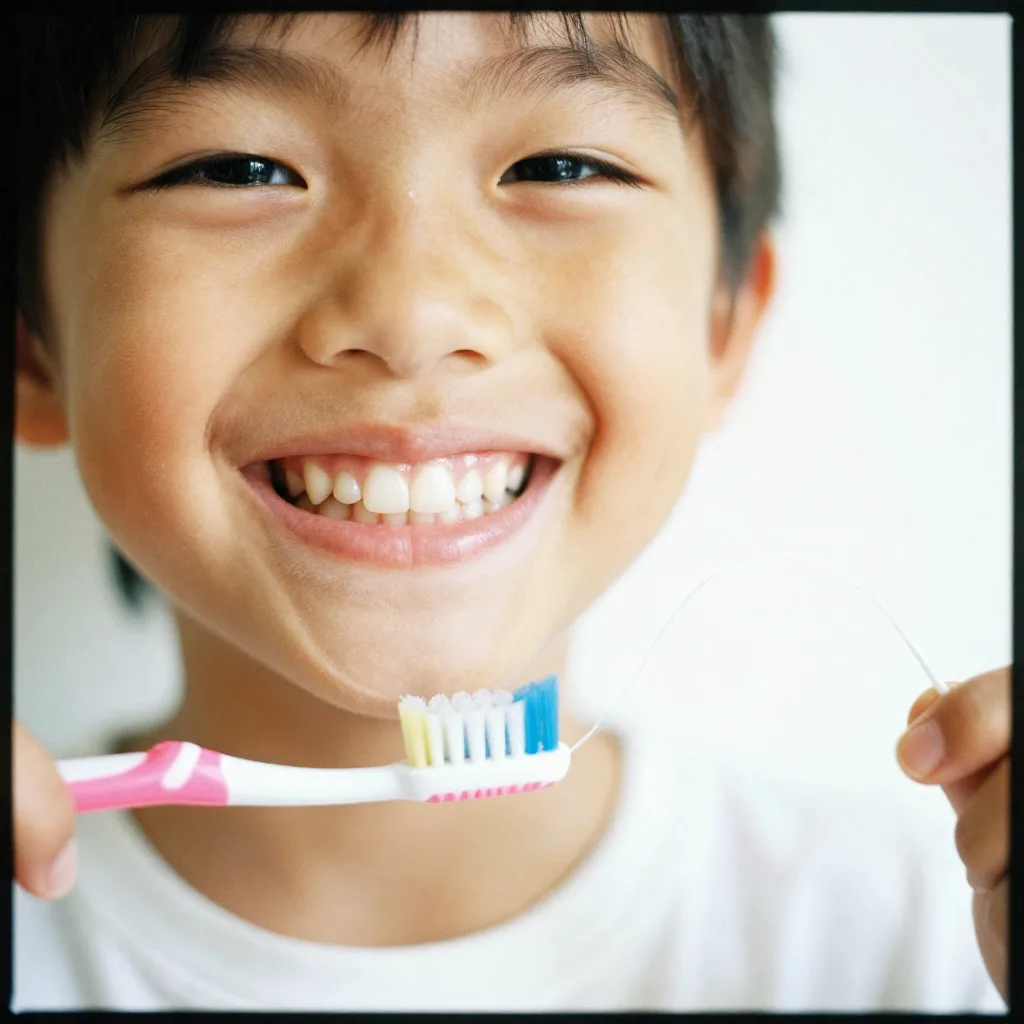 Dentist Near Me Scarborough | Trusted Family Dental Care