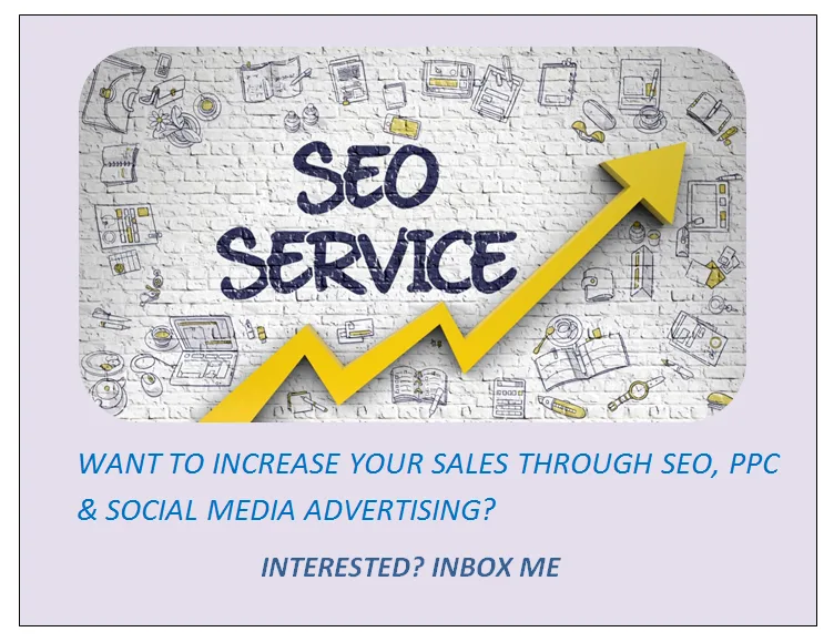 Why Businesses Are Turning to Flexible Marketing Models?