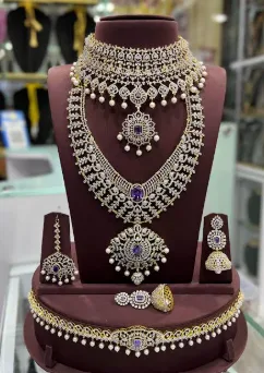 Celebrate Every Milestone with Diamond Jewellery for Engagement, Wedding & Anniversary