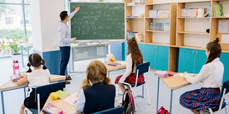 Why Abacus Mental Math Is More Than Just Fast Calculation