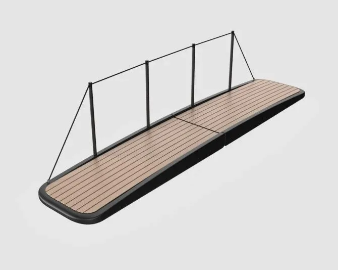 Why Yacht Palma de Mallorca Projects Need Expert Composite Craftsmanship
