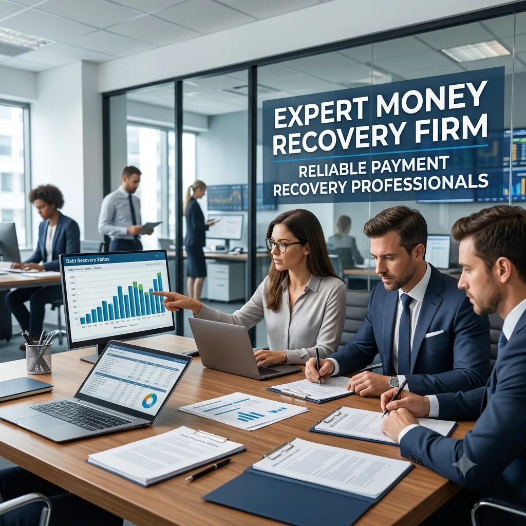 Mumbai's Skilled Private Investigators for Individual Inquiries