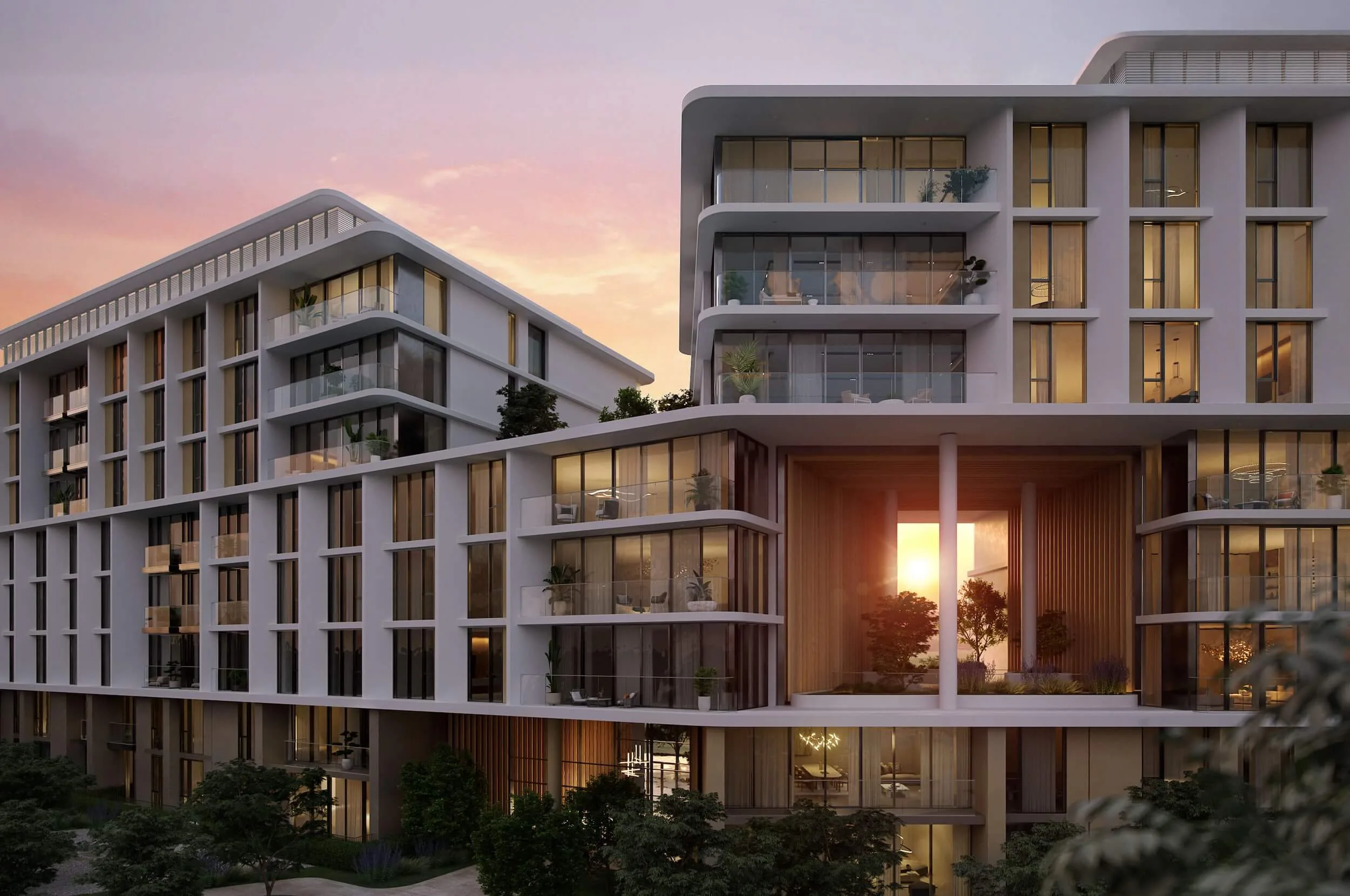 Downtown Dubai Apartments for Sale: What the ROI Numbers Actually Look Like in 2026