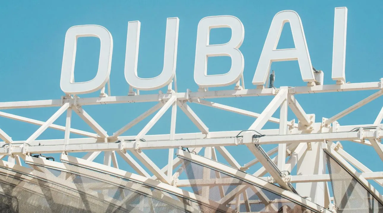 Navigating Construction Rules in Dubai with Expert Help