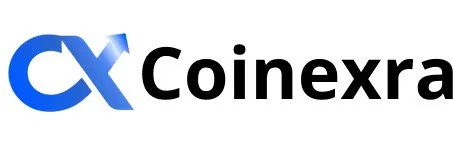 Business Benefits of White Label Crypto Exchange Platforms