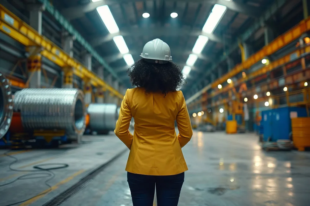 How AI Predictive Maintenance Reduces Unplanned Downtime