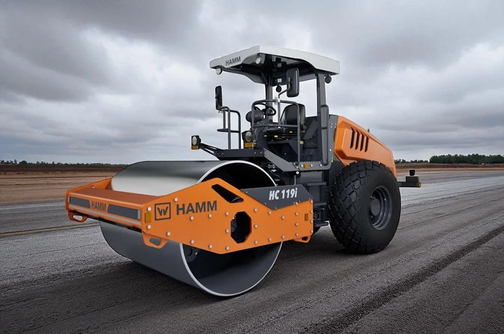 Cheap Compaction Costs More Than You Think