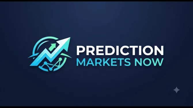 How Prediction Markets Influence Financial Market Sentiment