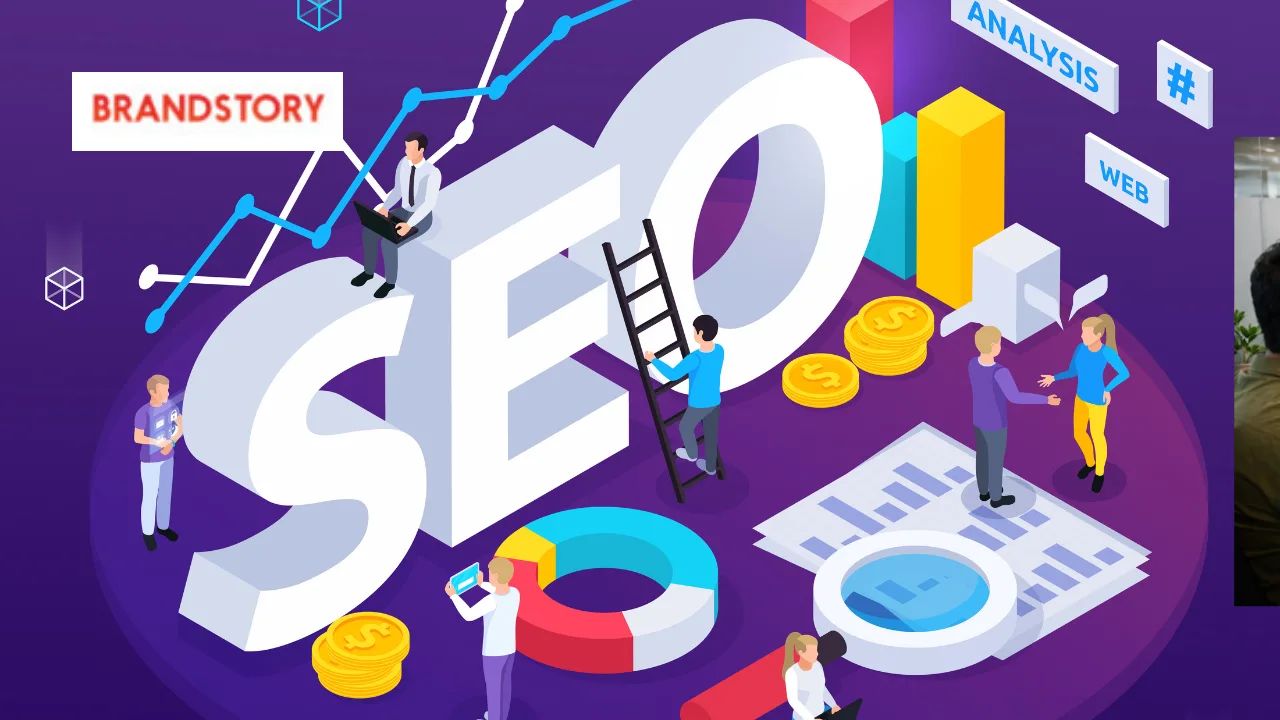 Best SEO Agency in Bangalore for Startups and Growing Businesses