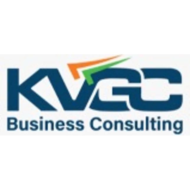 Best Accountant in Hyderabad – KVGC Business Consultants