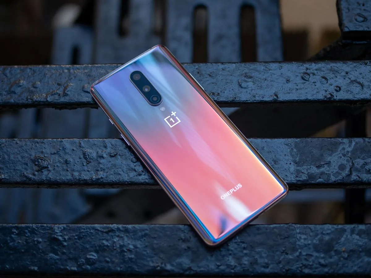 OnePlus 8 Specifications, Features and Buying Guide