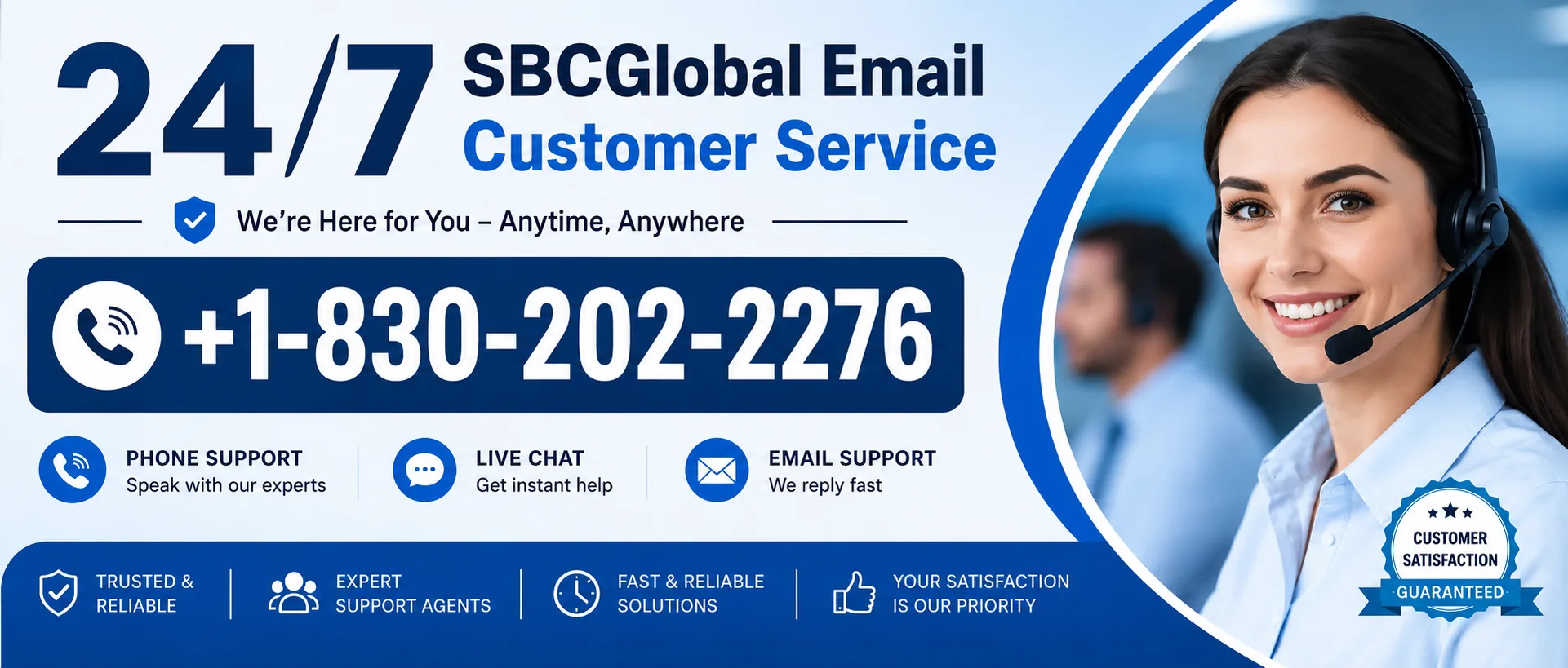What Happened to SBCGlobal.net Email? (Updated 2026)