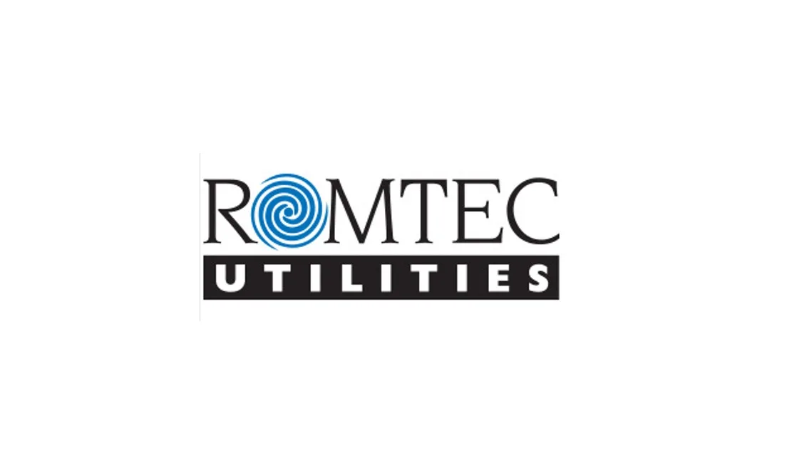 Romtec Utilities designs some of the most sophisticated packaged lift stations