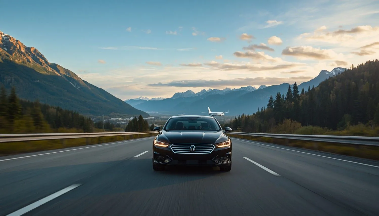 The Ultimate Guide to Car Rental in Canada for a Smooth Travel Experience