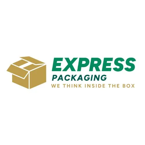 Express Packaging: Sustainable Packaging for a Greener Future
