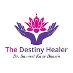 How Can Deep Emotional Wounds Heal?