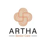 Why Does Quality Care Matter?