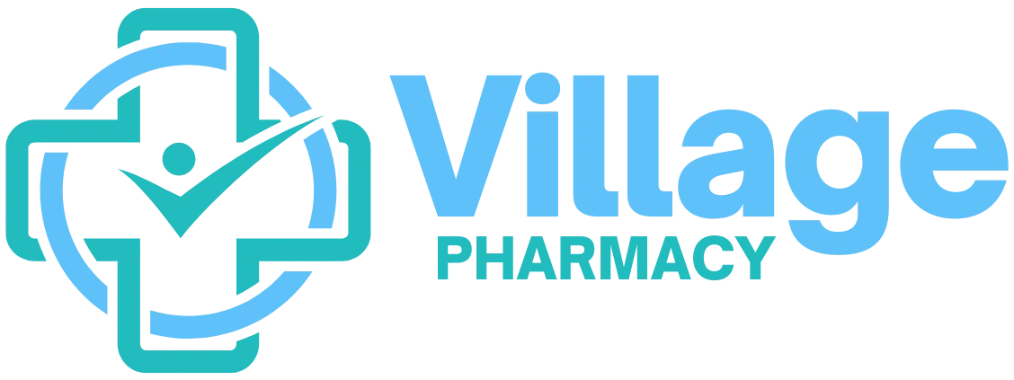 How Community Pharmacies Help You Stay Healthy Throughout the Year