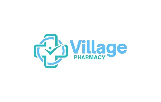 Effective Weight Loss Management with Professional Support in Hertfordshire