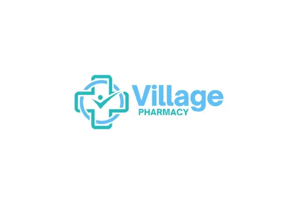 Preparing for Flu Season with Local Pharmacy Vaccination Support
