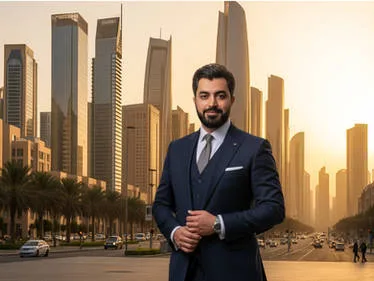 How to Find the Best Real Estate Consultant in Abu Dhabi — And Why It Matters