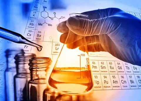 How Industrial Cleaning Supports Plant Safety and Performance in Louisiana