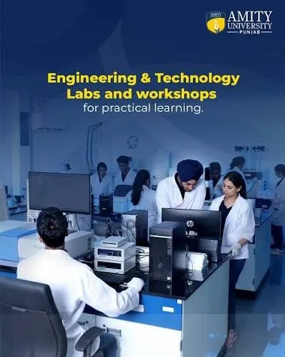 Benefits of Practical Learning for Students in Higher Education