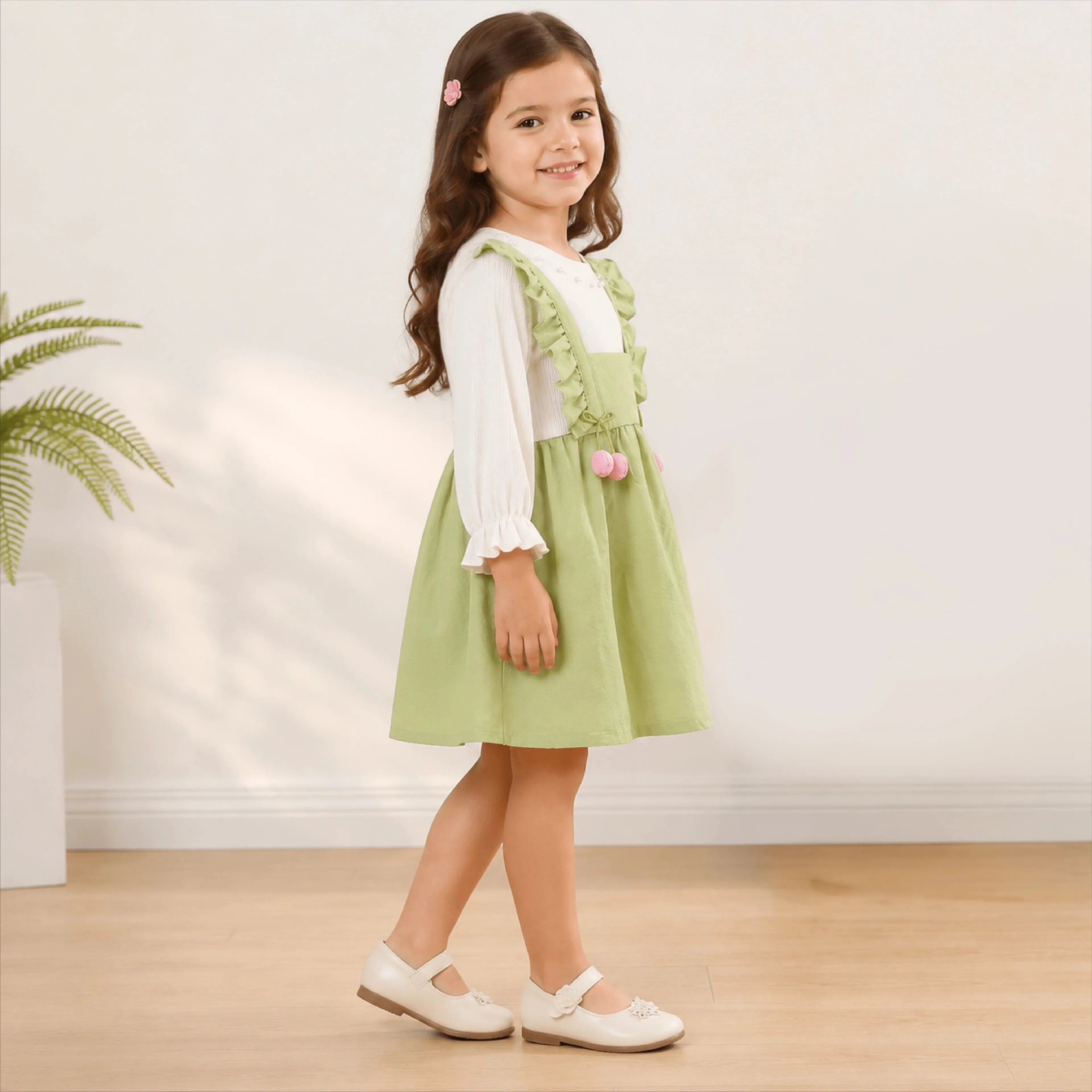 Boys clothes in Kerala | Zooppy.in