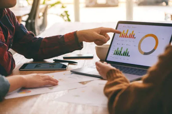 The Growing Influence of Data Science on Career Development Trends