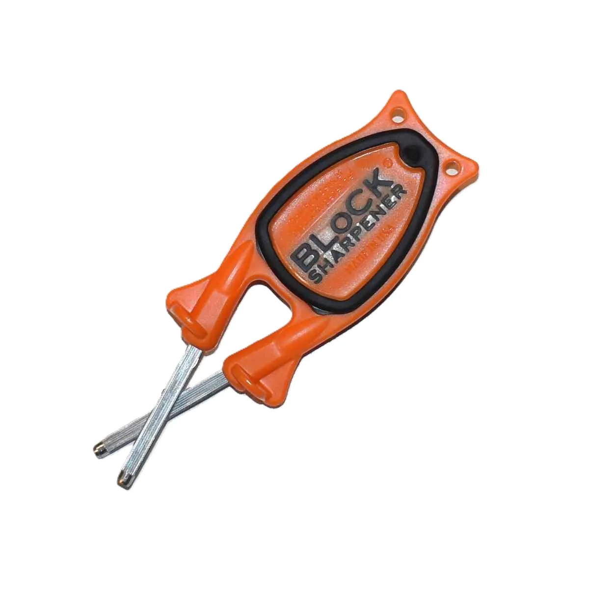 What's the Best Handheld Knife Sharpener for Home Cooks in 2026?