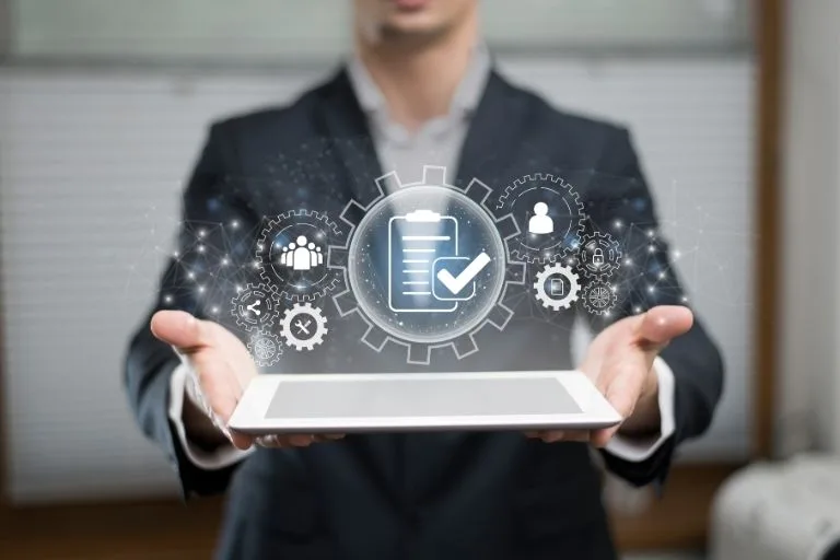 RISE with SAP Partners: Driving Enterprise Growth Through Cloud Transformation