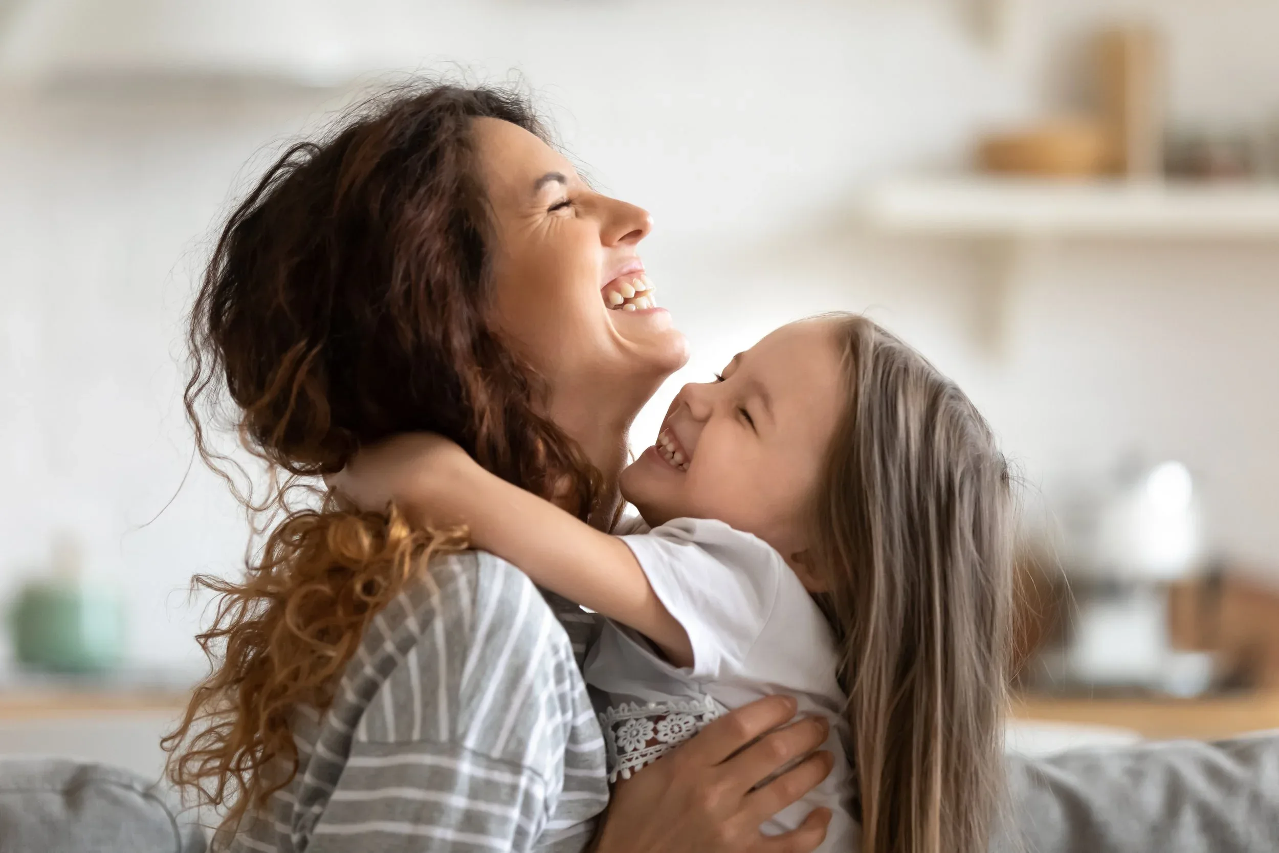 Babysitter for Wedding vs On-Site Childcare: Which Is Better?