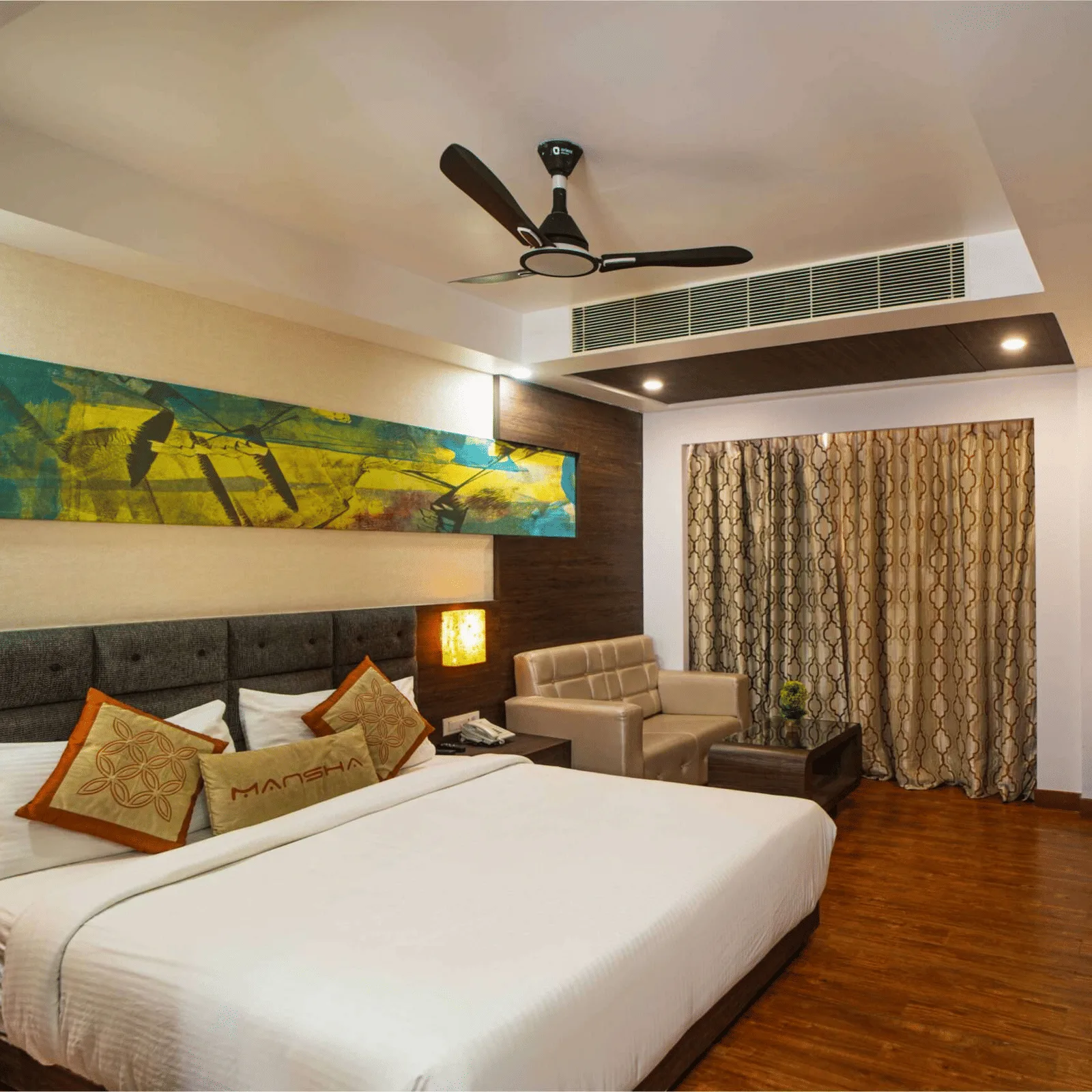 Choosing Luxury Resorts in Andaman Nicobar Islands Near Port Blair