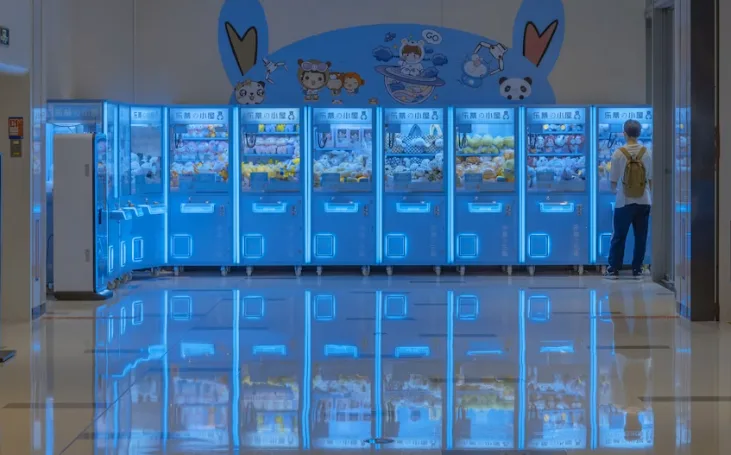 How to Start an Ice Business Without Owning a Machine
