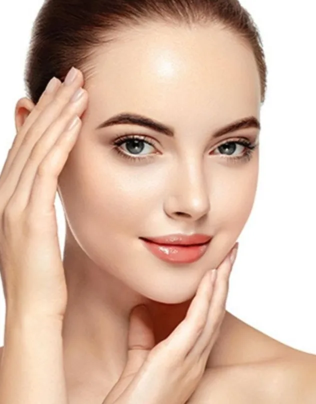 Buccal Fat Removal in Dubai: A Guide to Cheek Contouring and Recovery