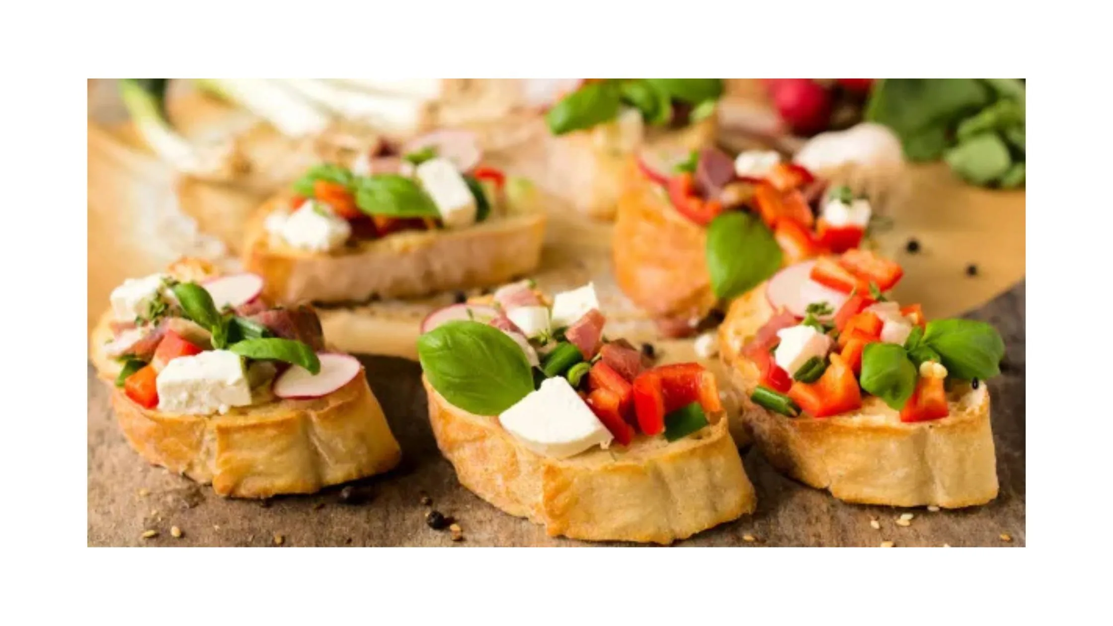 Make Your Big Day Extraordinary with Premium Wedding Catering in Owls Head