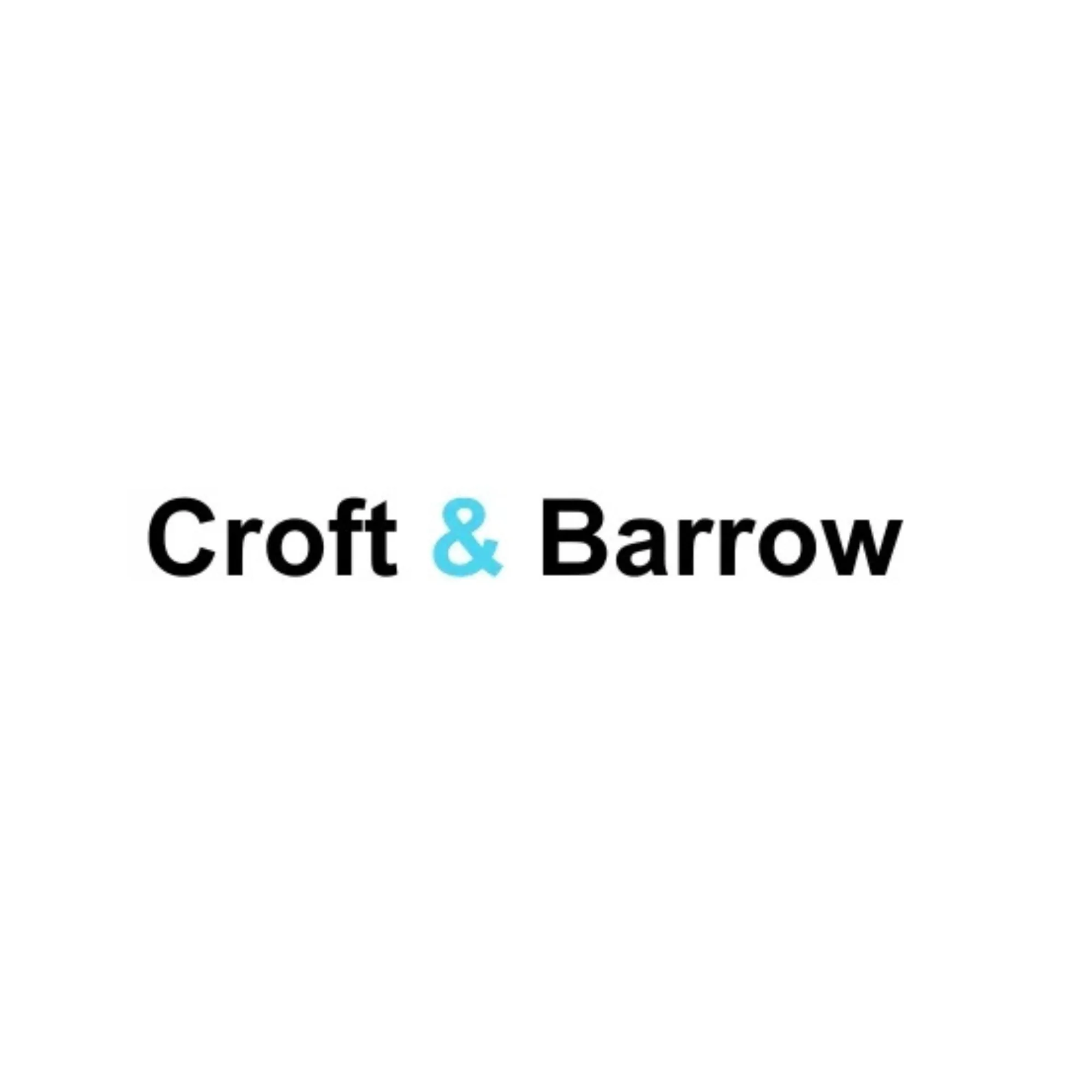 Croft and Barrow Shirts: Classic Style and Everyday Comfort