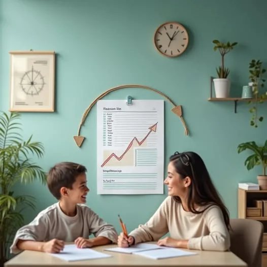 Eleven Plus Mock Test for Confident Exam Preparation Success