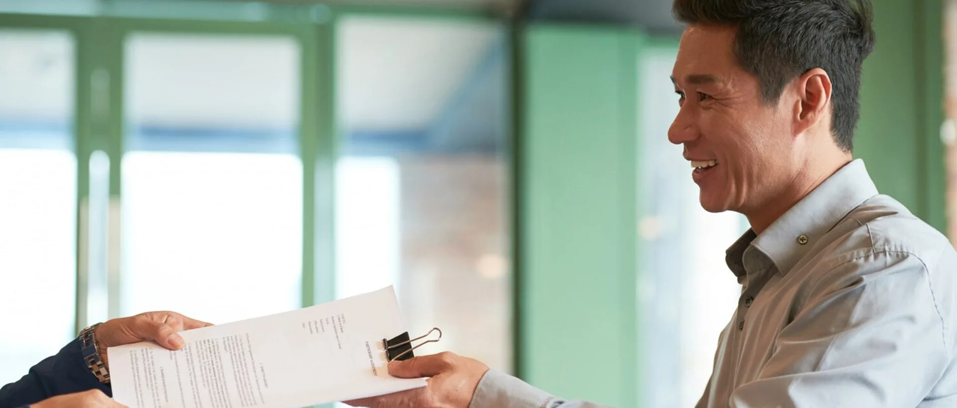 Choosing the Best Proofreading for Legal Documents