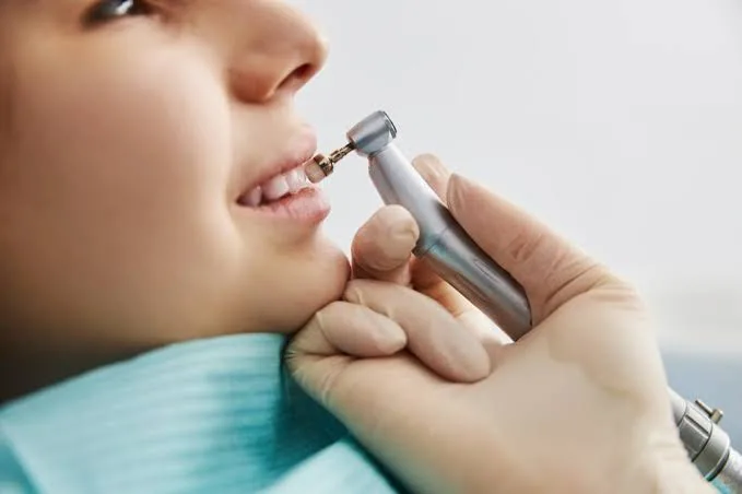 Pediatric Dental X-Rays in League City: What Parents Should Know?
