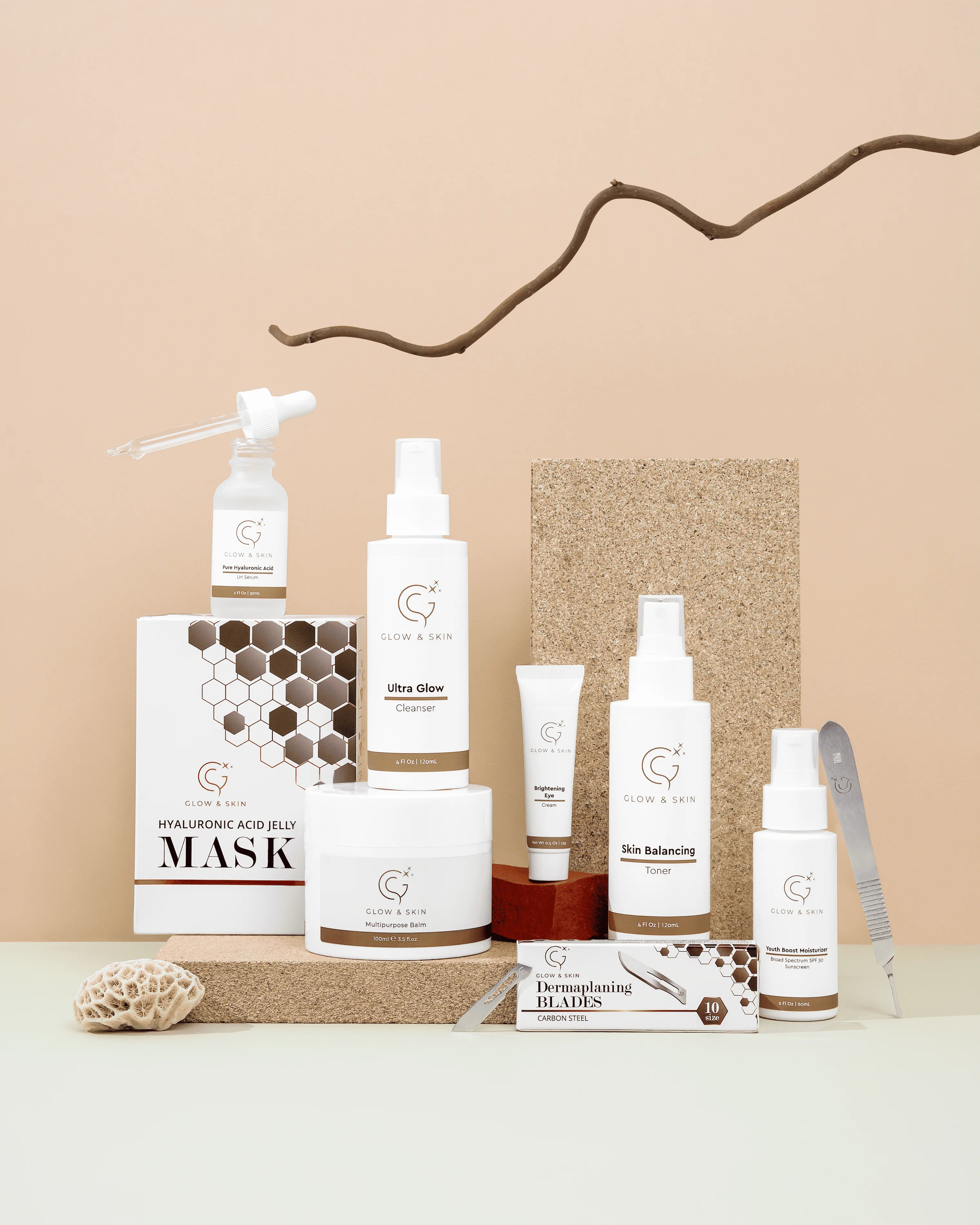 Choosing the Right Professional Dermaplaning Tools for Safe and Effective Treatments