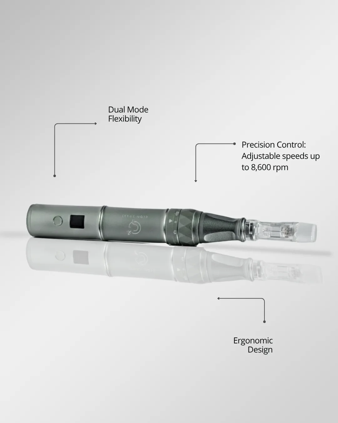 Microneedling Pens: How to Choose the Right Device for Your Professional Treatments