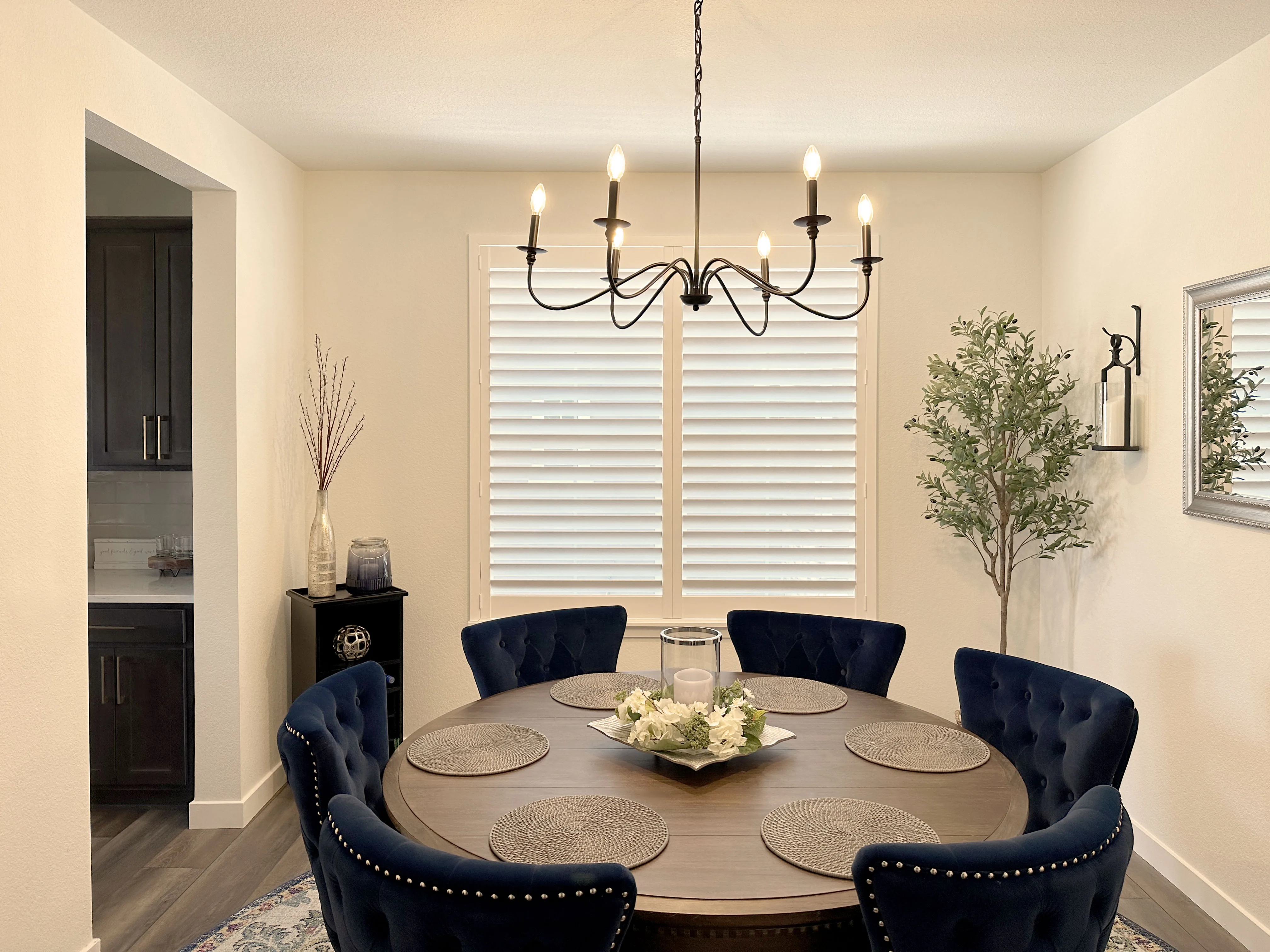Shutter Hardware Atlanta GA: Functional and Stylish Shutter Upgrades